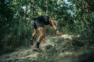 BIB: 
                            <button type="button" onclick="openModal(26043384)" class="btn btn-primary btn-sm float-right btn-popup" data-toggle="modal" data-target=".modal-high-quality">
                        <i class="fas fa-shopping-cart"></i> Add to Cart
                    </button>
                                            <button type="button" onclick="isThisMe(26043384, true)" class="btn btn-success btn-sm float-right btn-popup btn-isme hidden" data-toggle="tooltip" data-placement="bottom" title="นี่คือรูปของคุณใช่ไหม คลิกที่นี่เพื่อเอาเข้าอัลบั้ม">
                        <i class="fas fa-plus"></i> Add to album
                    </button>
                    <button type="button" onclick="isThisMe(26043384, false)" class="btn btn-warning btn-sm float-right btn-popup btn-isnotme hidden">
                        <i class="fas fa-ban"></i> Remove from album
                    </button>